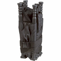T3 LIGHTWEIGHT ASSAULT LITTER
