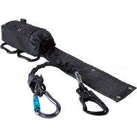 TACTICAL BAIL-OUT KIT