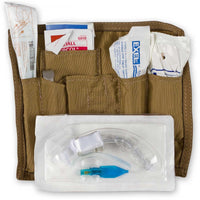 TACTICAL CRICKIT, NAR