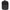 TACTICAL OPERATOR RESPONSE BAG (TORK)