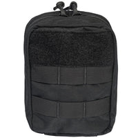 TACTICAL OPERATOR RESPONSE BAG (TORK)