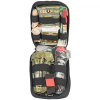 TACTICAL OPERATOR RESPONSE KIT (BASIC) - TORK
