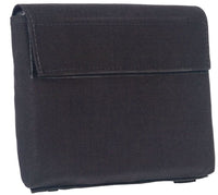 TACTICAL RESPONDER SIDE ARMOR POUCHES