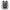 TACTICAL RESPONDER VEST MKII