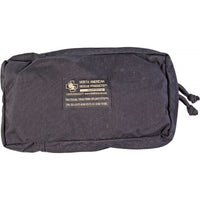 TACTICAL TRACTION SPLINT (BAG ONLY)