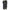TALON II MODEL 90C COLLAPSIBLE HANDLE LITTER