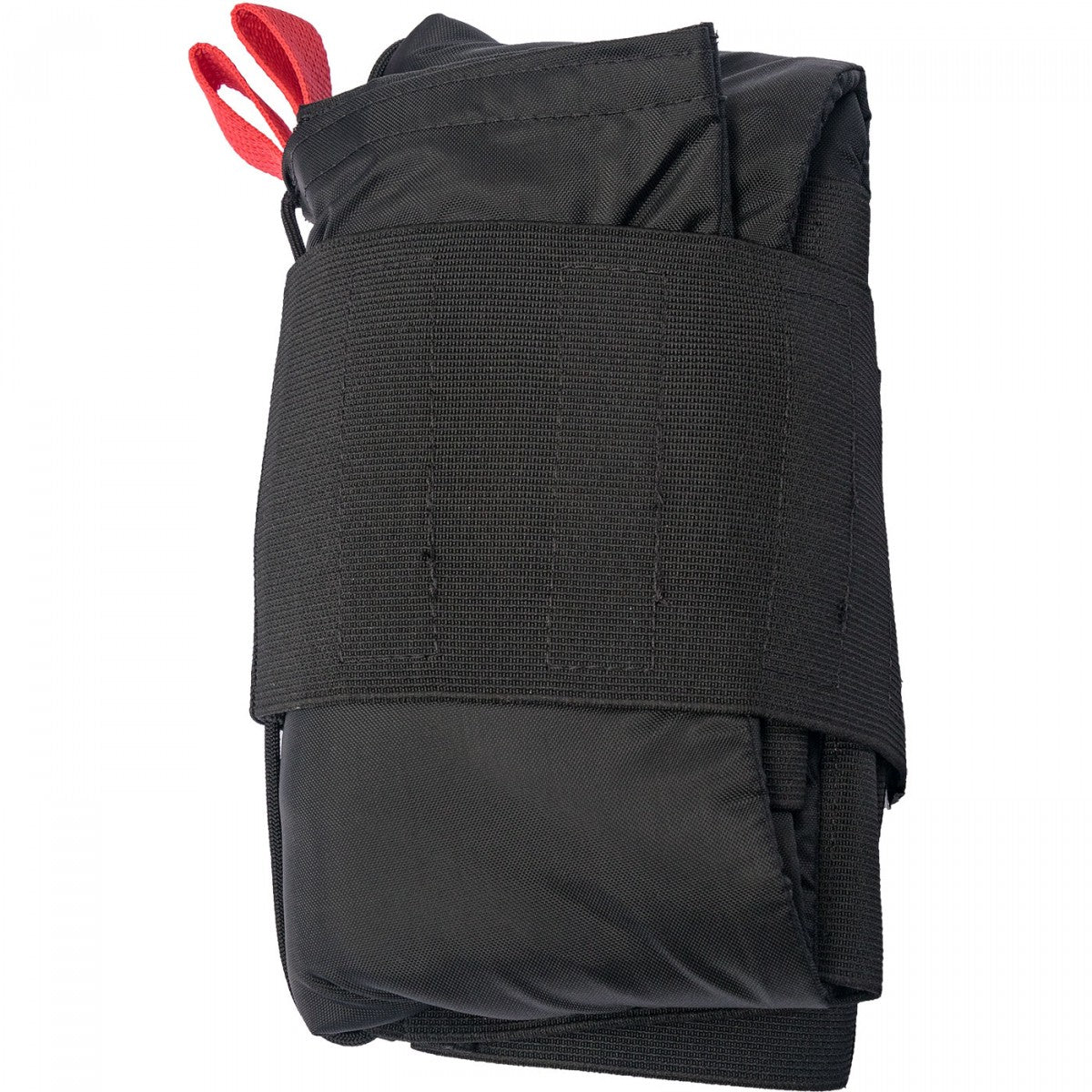 TELESCOPING COLLAPSIBLE SPLINT (TC SPLINT) – Philippine Medic Rescue