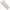 TRACHEAL TUBE SECURING STRAP ACCESSORY