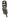 TACTICAL OPERATOR RESPONSE KIT (COMBAT GAUZE) - TORK