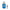 ULTRASOUND GEL, TRANSGEL