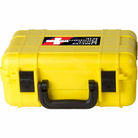 USCG BOAT RESPONSE AID KIT