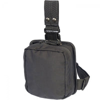 USCG IFAK, BAG