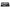 ULTRASOUND THERAPY DEVICE