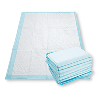 UNDERPADS