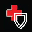 Philippine Medic Rescue logo