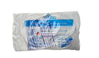 URINE BAG ADULT, TOPCARE