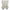 VACCINE CARRIER 12L, BIOBASE