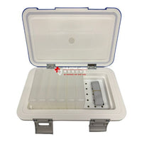 VACCINE CARRIER 12L, BIOBASE