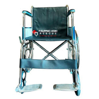 WHEELCHAIR, ADULT