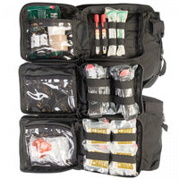 WARRIOR AID AND LITTER KIT (WALK)