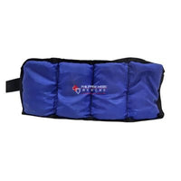 WEIGHTED SAND BAG