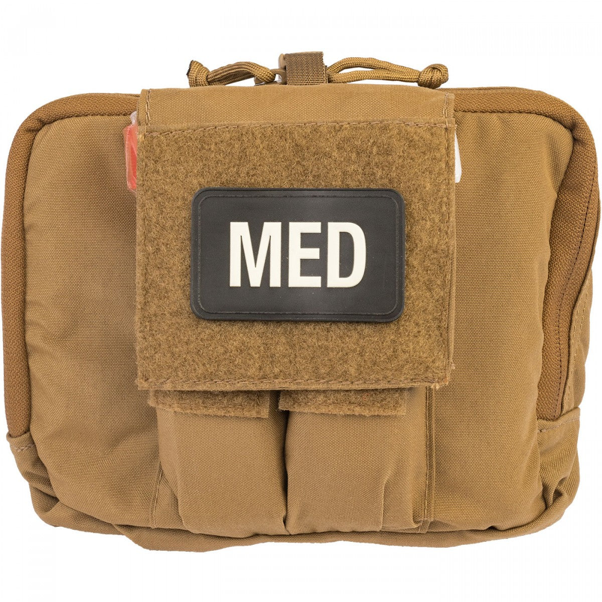 X-PAK – Philippine Medic Rescue