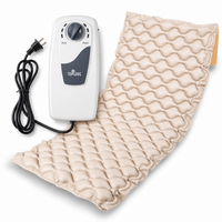 AIR MATTRESS, TOPCARE