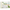 ALOEVERA  MOISTURIZING BODY CREAM, NATUREPLEX