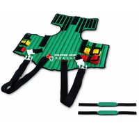 BODY SPLINT, ADULT