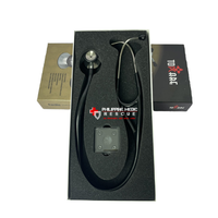 STETHOSCOPE, CARDIO