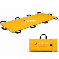 CARRY SHEET