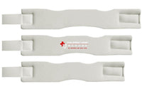 CERVICAL COLLAR, SOFT