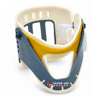 CERVICAL COLLAR, ADULT