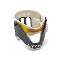 CERVICAL COLLAR  - PEDIA