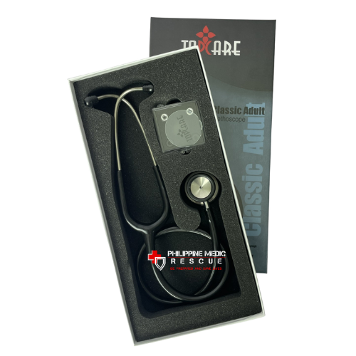 STETHOSCOPE CLASSIC