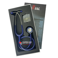 STETHOSCOPE CLASSIC