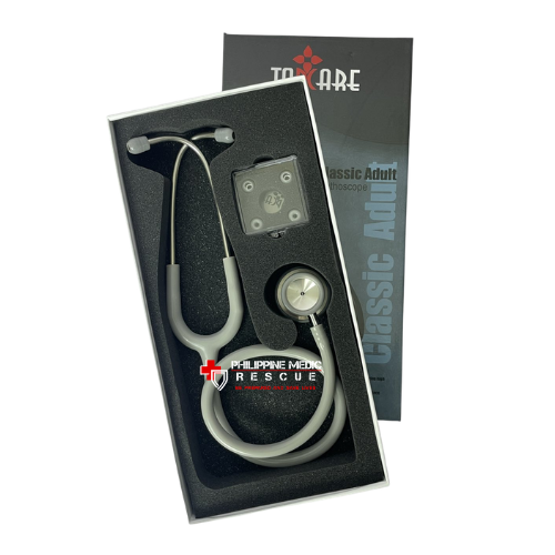STETHOSCOPE CLASSIC