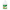 ALCOHOL ISOPROPYL, GALLON