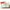 MUSCLE RUB MENTHOL 2.5%, NATUREFLEX