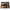 TOLNAFTATE ANTI FUNGAL CREAM, NATUREFLEX