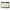 TOLNAFTATE ANTI FUNGAL CREAM, NATUREFLEX