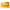 VITAMIN A&D OINTMENT, NATUREFLEX