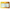 VITAMIN A&D OINTMENT, NATUREFLEX